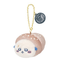 コロネなマスコット  2,310円