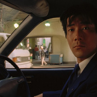 『月はどっちに出ている デジタルリマスター版』© 2026 月はどっちに出ている デジタルリマスター製作委員会