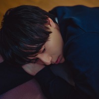 『ないものねだりの君に光の花束を』©2026『ないものねだりの君に光の花束を』製作委員会
