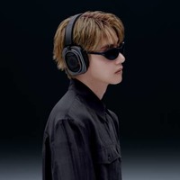 Nothing、BTS・Vをグローバルアンバサダーに起用　フラッグシップ「Headphone (1) Pro」発売