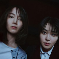 『シャドウワーク』©佐野広実／講談社　2026「シャドウワーク」製作委員会