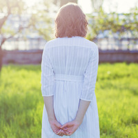 「妊娠しなくてもいいから早く閉経して」生理のたびに苦しんだ私。44歳で閉経、その後に待っていたのは