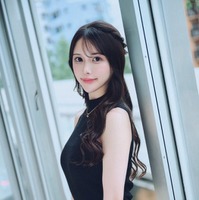 ここ「Club Lilith」（C）モデルプレス