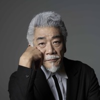 宇崎竜童