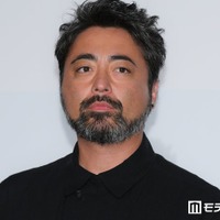 山田孝之、自身手掛ける俳優オーディションで印象に残った候補者は？「完全にファンになっている」【THE OPEN CALL】