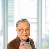 伊東四朗、芸能活動引退を発表 90歳誕生日をもって・30年続く冠番組は放送終了【コメント】