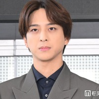 timelesz寺西拓人「これまでの仕事に対する姿勢は何だったのか」猪俣周杜の逮捕受け胸中語る
