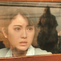『ゴジラ-1.0』©2023 TOHO