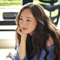 『きみに贈る最強のうた』© 2026 Indigo Dreams, LLC / Rubicon Films LTD. ALL RIGHTS RESERVED