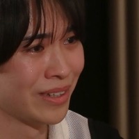 岩出光世「OK！Diamonds」（提供写真）