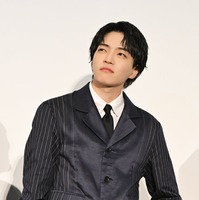 なにわ男子・西畑大吾、“死神＝DEATH NOTE”連想で小澤征悦から「どこまで言うねん！？」時給300円に「最低賃金は欲しい」【時給三〇〇円の死神】