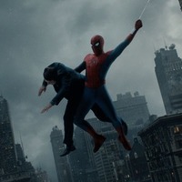 『スパイダーマン：ブランド・ニュー・デイ』