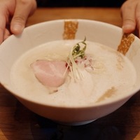 【日本博プログラム】～花・緑・農・食から見る、日本の風景と暮らし　『私たちが麺処まろに通うまでに至った件』