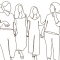 侵攻を続けるロシア当局が作り出した「通信のブラックボックス」、それが私の自由を生む。なんたる皮肉か