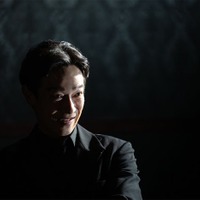 堺雅人「VIVANT」第19話（C）TBS