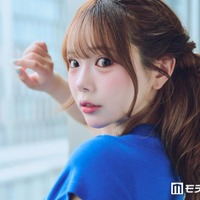 さき（C）モデルプレス