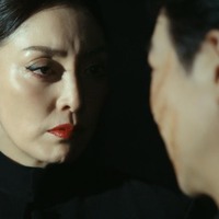 「VIVANT」核融合学者・エリシャの娘の正体めぐり考察白熱「そっくり」「ここで繋がってくるのか」第1話の一言にも注目【ネタバレあり】
