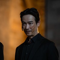 「VIVANT」初登場キャラの“声”に注目集まる「聞き覚えありすぎ」反響殺到で“アナゴさん”トレンド入り【ネタバレあり】