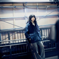 なきごと、メジャー1stアルバム「WHITE」2027年2月3日発売。アルバムを引っ提げた全国リリースツアーも開催