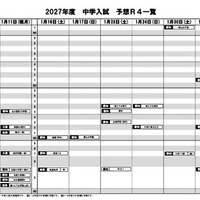 東海女子