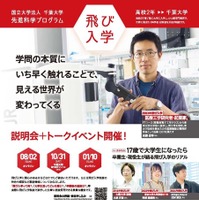 ポスター