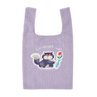 マルシェバッグ　4,500円 © Disney