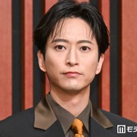 浅香航大、誕生日当日の撮影で複雑な心境「感情はぐちゃぐちゃでした」スタッフが“申し訳なさそう”だった理由とは【仮面教師】