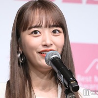 近藤千尋（C）モデルプレス