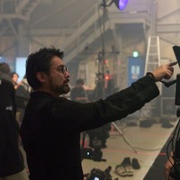 山田孝之（提供写真）