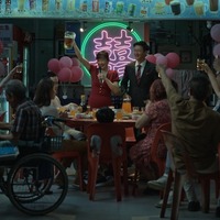 『無用の人』©2026 映画「無用の人」製作委員会