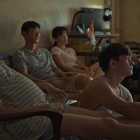 『みんな他人じゃない』