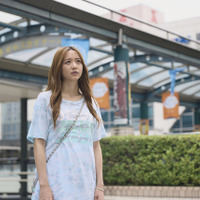 『てんてん　ずっと独身でいるつもり？』©2026日活