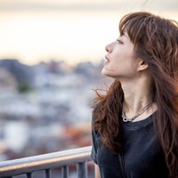 「ポリティカルパン」国会議事堂の屋根の色・永谷町・千羽県…日本とニッポニアの違い＆共通点に反響「たぬきの紙幣かわいい」「キッザニアはキッザニアなんだ」【ネタバレあり】