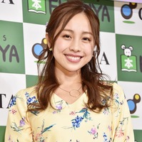 3児の母・鈴木あきえ「冷凍食品にもたくさん助けてもらい」息子の遠足弁当公開「お花のハムが華やか」「早速真似したい可愛さ」と反響