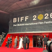 『日曜のあと』©2026 映画「日曜のあと」製作委員会