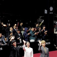 『日曜のあと』©2026 映画「日曜のあと」製作委員会