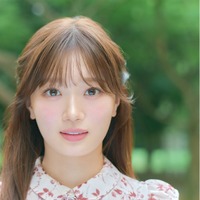 愛宕心響（提供写真）