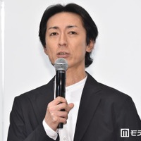 ナイナイ矢部浩之「ANN」卒業発表「2回卒業は前代未聞」12月から新番組スタート 岡村隆史は11月より単独で継続