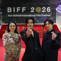 『殺人の門』(C)2027「殺人の門」製作委員会