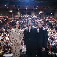 『殺人の門』(C)2027「殺人の門」製作委員会