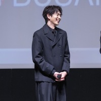 『殺人の門』(C)2027「殺人の門」製作委員会