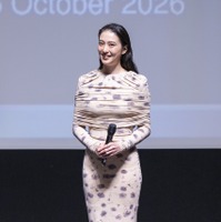 『殺人の門』(C)2027「殺人の門」製作委員会