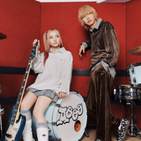 Aoooの楽曲「CALL」がABC-MARTのadidas Originals秋冬キャンペーンに起用。やまもとひかる＆ツミキが登場
