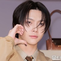 &TEAM・NICHOLAS、人生初スキーに一緒に行った人物明かす「調子に乗っちゃって（笑）」