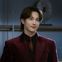 Prime Originalドラマ「罪深いあなた」Credit：Prime Video