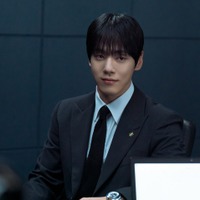 Prime Originalドラマ「罪深いあなた」Credit：Prime Video