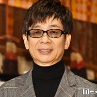 山寺宏一（C）モデルプレス