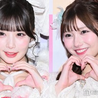 「モニタリング」で初ドッキリ仕掛けられたアイドルに注目集まる「この美人すぎる逸材誰？」「ピュアで可愛い」