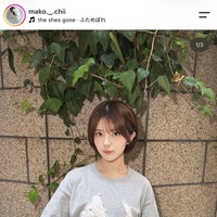 「オールスター感謝祭」NMB48坂下真心が赤坂マラソン優勝 女性参加者では25年ぶりの快挙「死ぬ気で練習してきました」