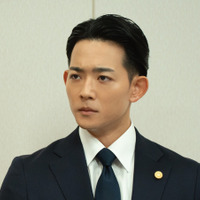 『負けへんで』©︎2026「負けへんで」製作委員会